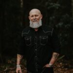 Stop Fighting in Your Own Strength – Deepen with Pastor Joby Martin S21E2