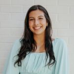 Becoming the Miracle: A Journey Through Pain, Purpose, and God’s Unfailing Goodness – Niah Hix