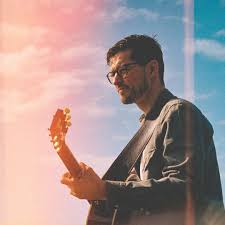 The Gray Havens – “Shine” [Official Audio]