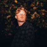 Chris Renzema – Come Back To Me (Father’s Song)