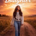 He Calls Me Daughter | OFFICIAL TRAILER | In Theaters March 17 & 18