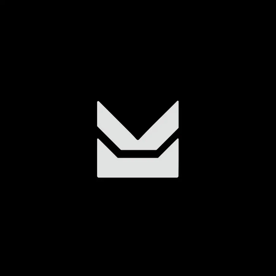 Capital Kings & gio. – Praise Forever