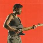 Only Ever (Official Video ) – Cory Asbury