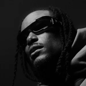 KB – THIS CANNOT BE SOLD (Music Video)