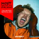 Zauntee “Price To Stay Alive”