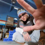 bodie – SELLOUT (Music Video)