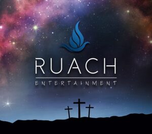 7 Christian Video Games That Are Actually Good