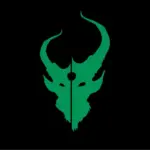 Demon Hunter “Sorrow Light The Way” Live in Austin, TX