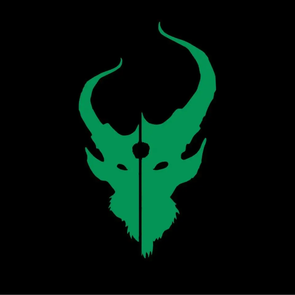 Demon Hunter “Sorrow Light The Way” Live in Austin, TX
