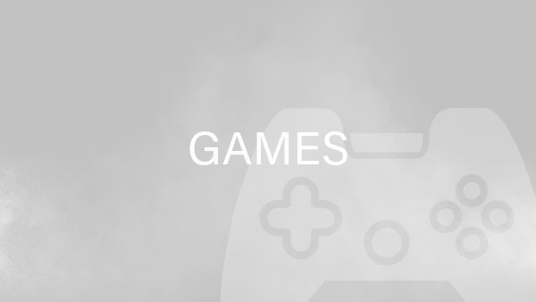 Games