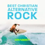Best Christian Alternative Rock