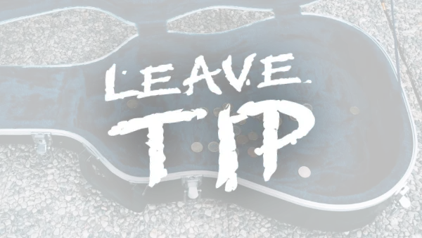 Tip