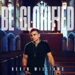 A Conversation with Devin Williams: EP ‘Conquer The World’, Guitar Heroes & What’s Next!