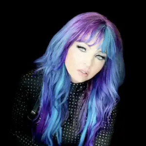 Ignescent – Beyond Belief (Official Lyric Video)