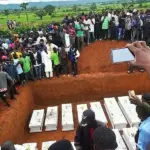 Nigeria: Persecution of Christians Persists as U.S. Withdraws