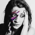 Lacey Sturm – Forever & Ever (Featuring Lindsey Stirling)
