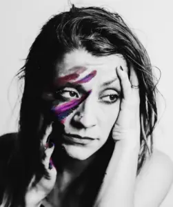 Lacey Sturm – Forever & Ever (Featuring Lindsey Stirling)