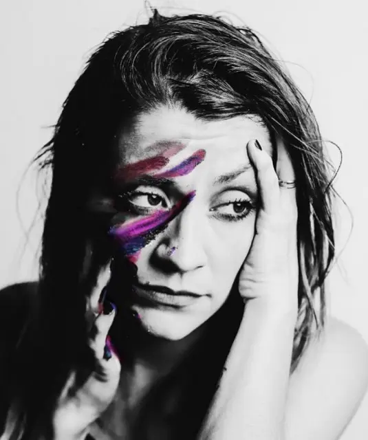 Lacey Sturm – Forever & Ever (Featuring Lindsey Stirling)