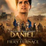 Daniel and the Fiery Furnace | Official Movie Trailer | In Theaters This September