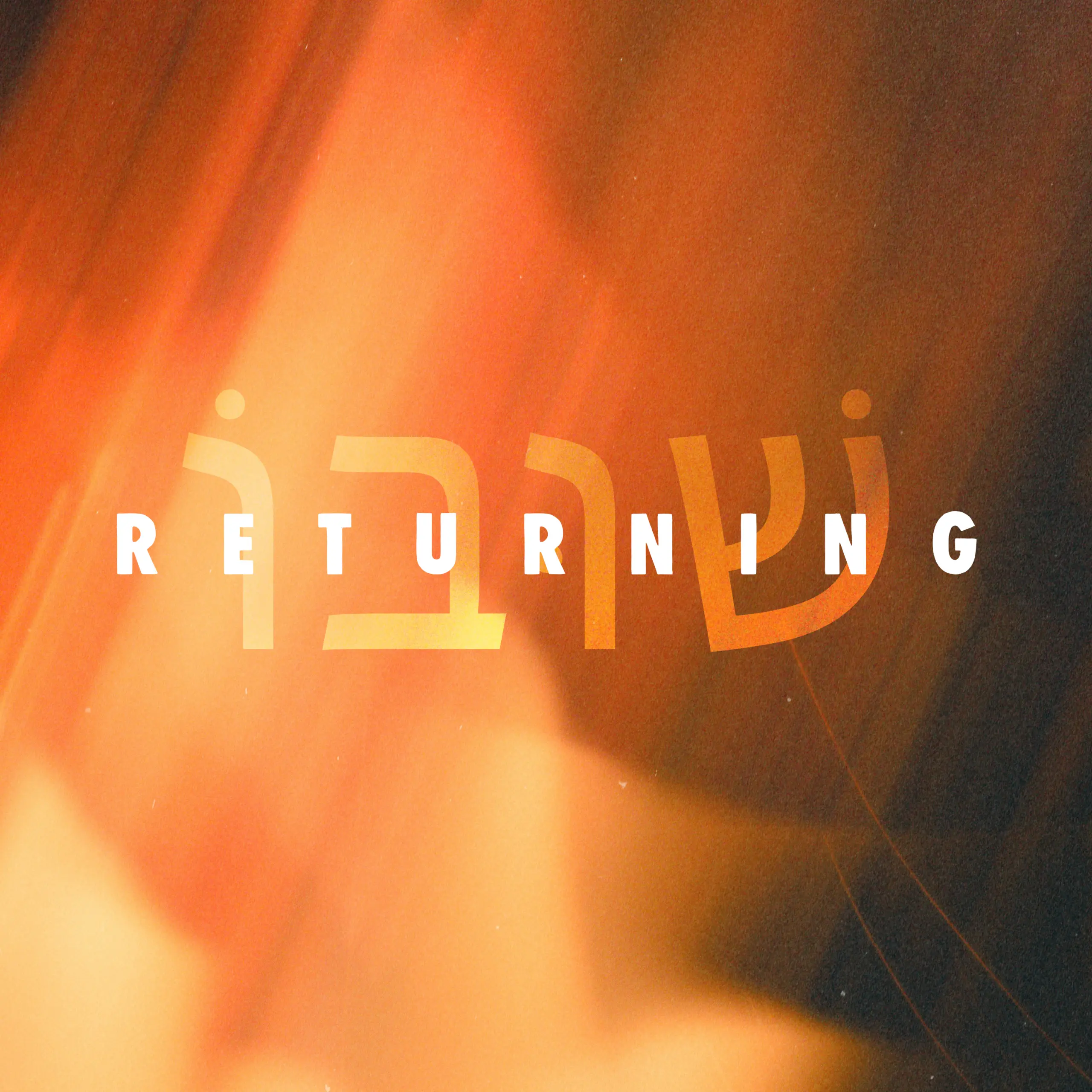 Victory House Worship looks to the return of Christ with new single “Returning”