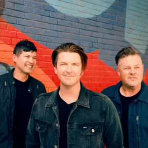 The Afters – Made For Greatness feat. Steven Malcolm (Official Lyric Video)