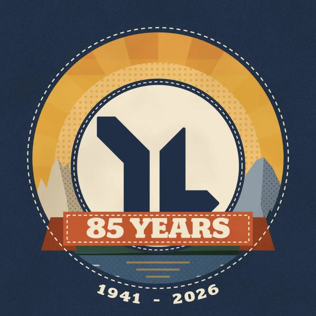 Young Life – Volunteer Stories | Contact Work