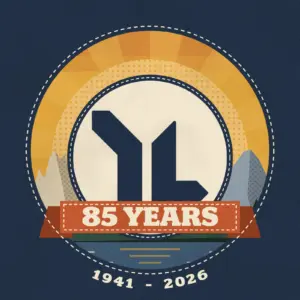 Young Life – Volunteer Stories | Contact Work