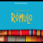 The Voice of Rómulo | Full Documentary